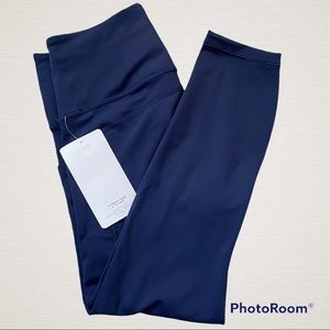 Athleta capri leggings pants - Ultimate Stash 11 7/8 Tight